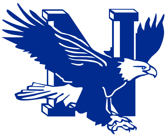  NASD Blue Eagle